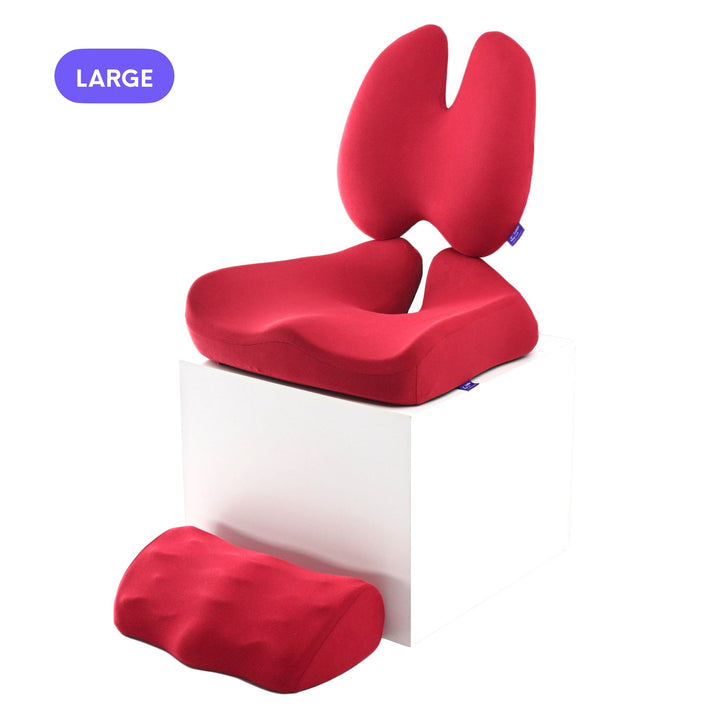 Easevora Comfort Bundles product image 58