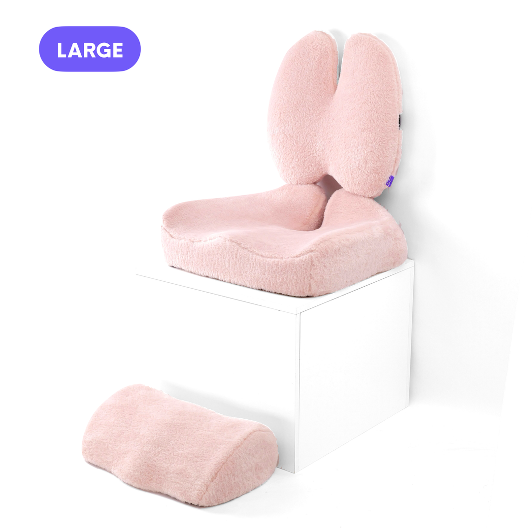 Easevora Comfort Bundles product image 59