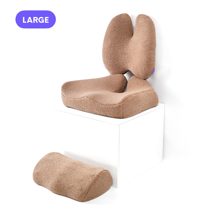 Easevora Comfort Bundles product image 61