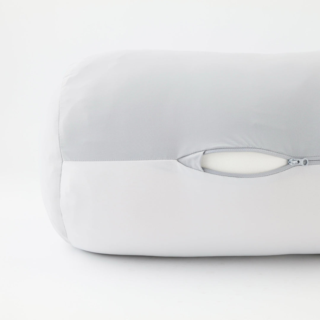 Easevora Side Sleeper &amp; Body Pillows product image 8
