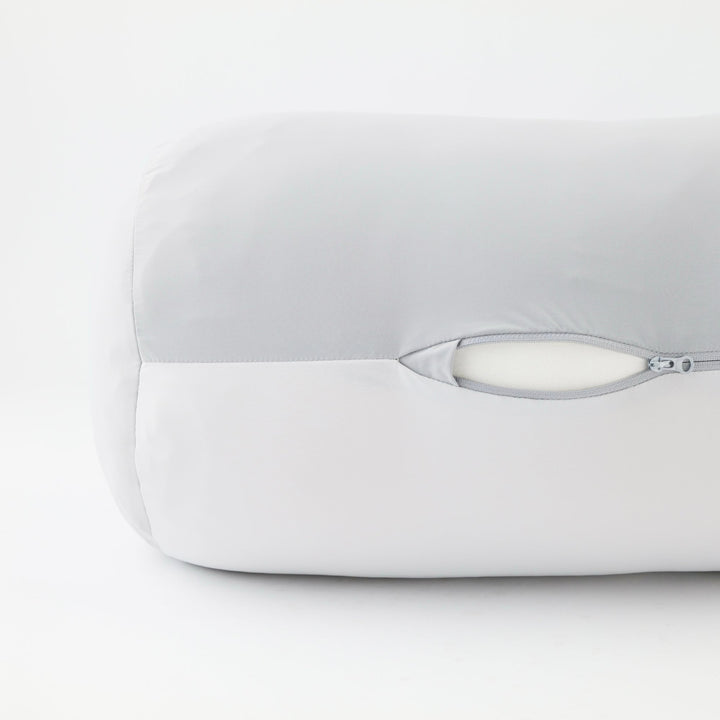 Easevora Side Sleeper &amp; Body Pillows product image 8