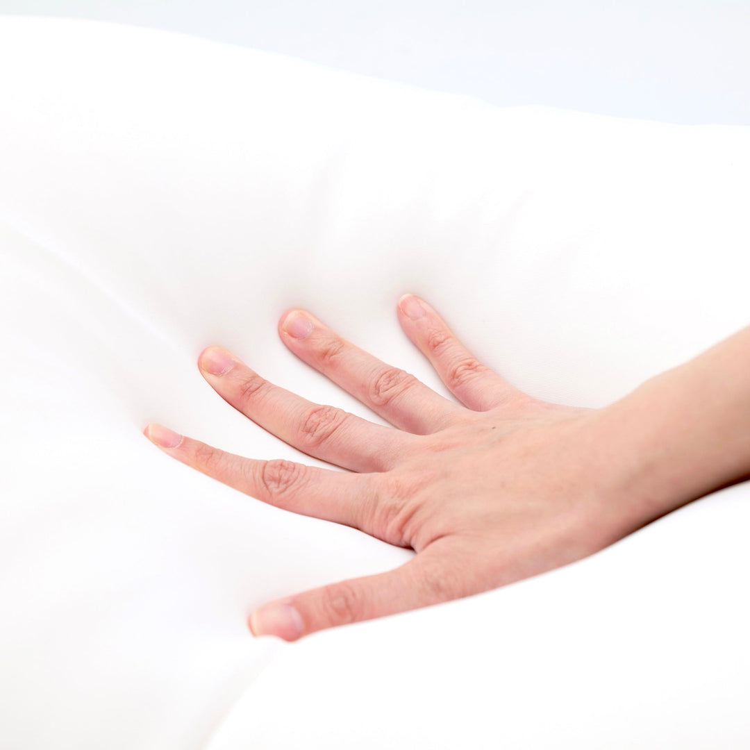 Easevora Bed Pillows product image 5
