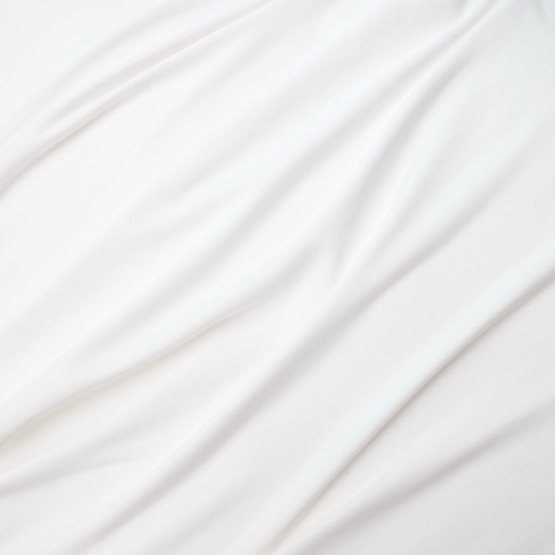 Easevora Bed Pillows product image 6