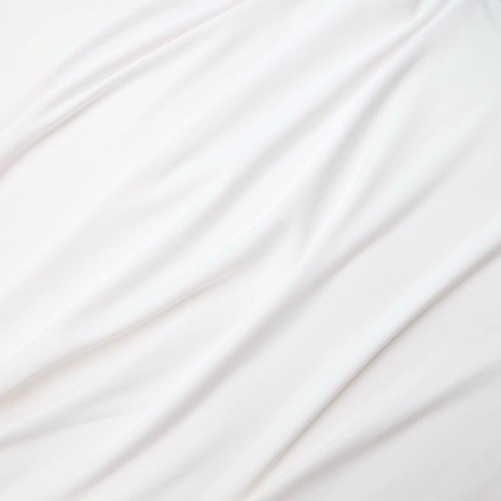 Easevora Bed Pillows product image 6