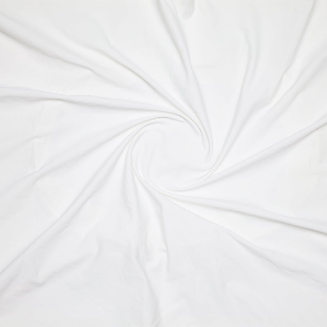 Easevora Replacement Covers product image 8