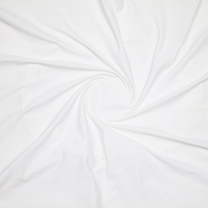 Easevora Replacement Covers product image 8