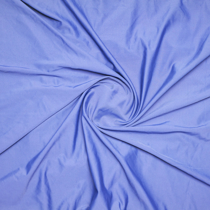 Easevora Replacement Covers product image 14