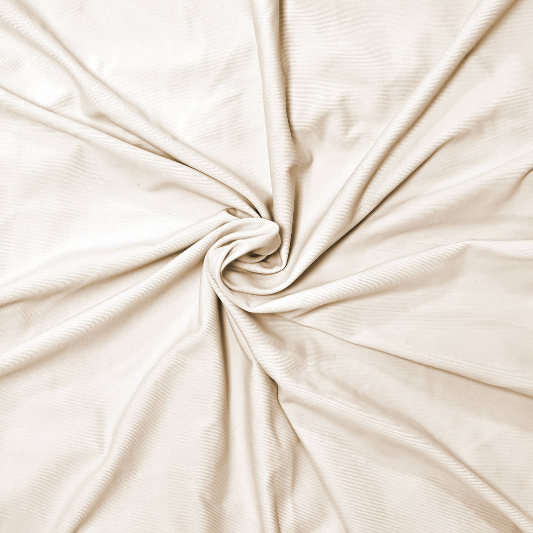 Easevora Replacement Covers product image 11