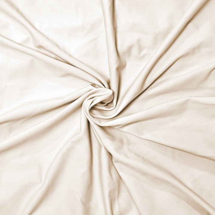 Easevora Replacement Covers product image 11