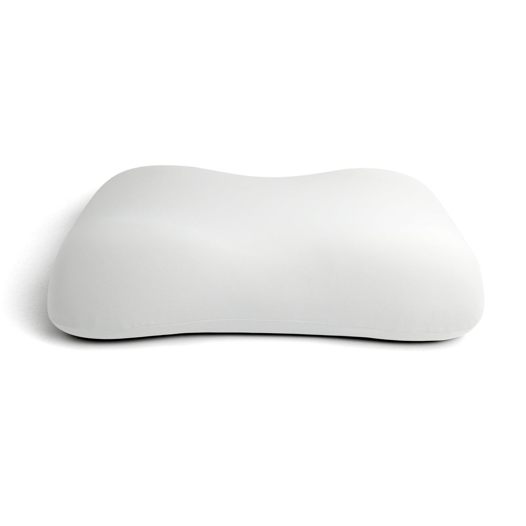 Easevora Bed Pillows product image 4