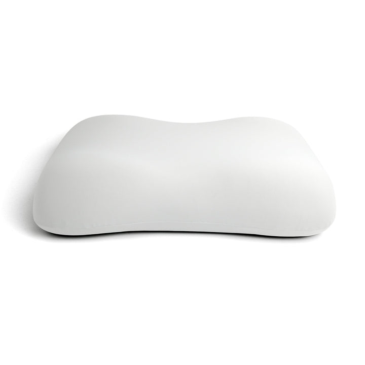 Easevora Bed Pillows product image 4