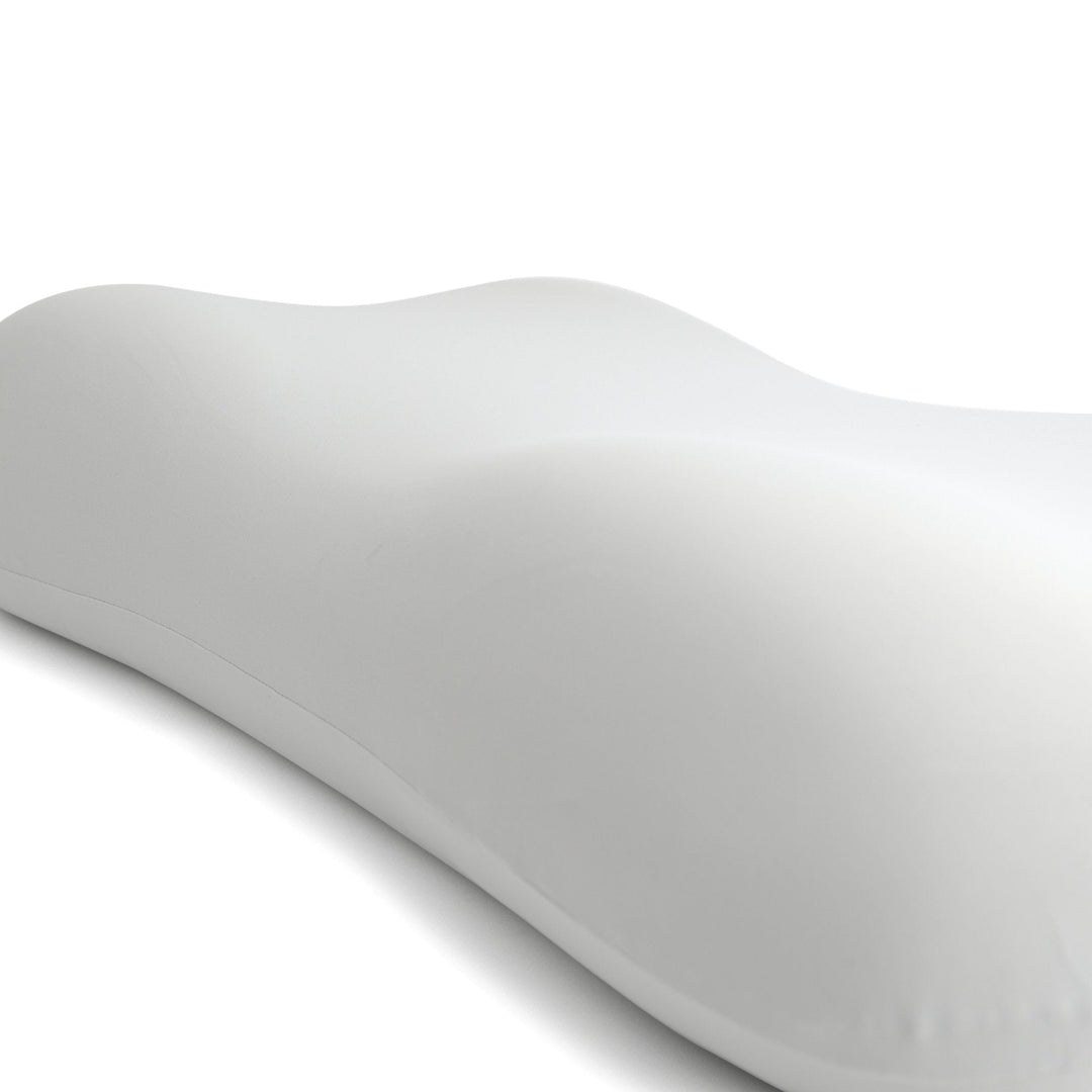 Easevora Bed Pillows product image 7