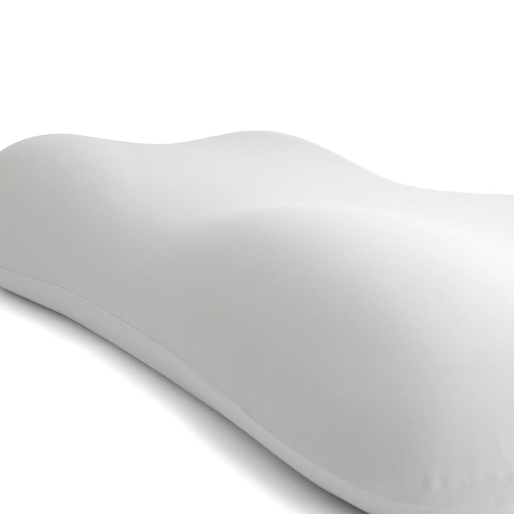Easevora Bed Pillows product image 7