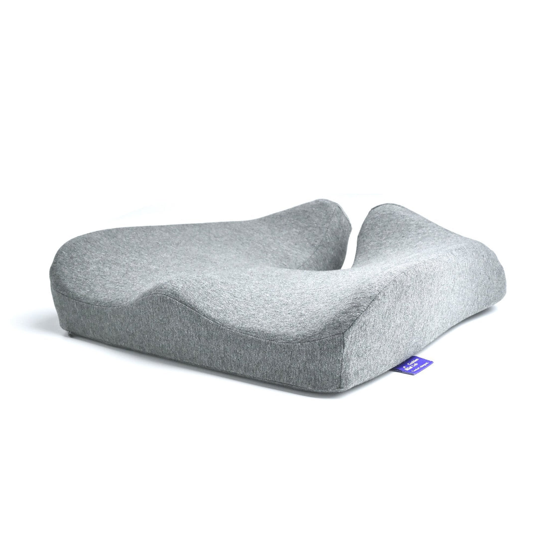 Easevora Ergonomic Seat Cushions product image 1