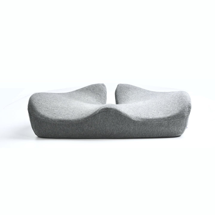 Easevora Ergonomic Seat Cushions product image 2