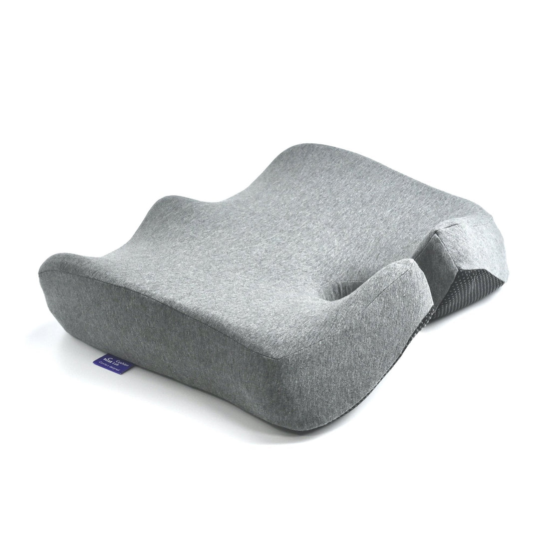 Easevora Ergonomic Seat Cushions product image 3