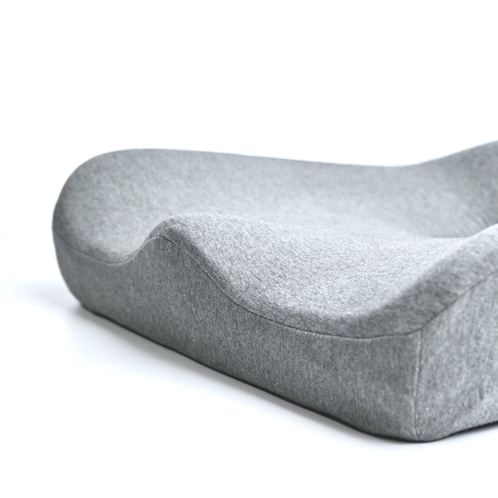 Easevora Ergonomic Seat Cushions product image 4