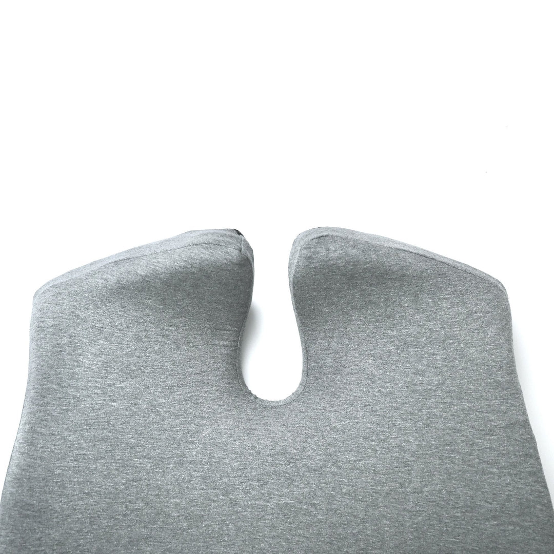Easevora Ergonomic Seat Cushions product image 5