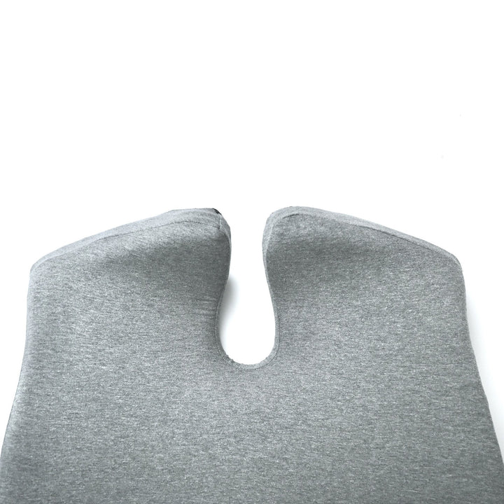 Easevora Ergonomic Seat Cushions product image 5