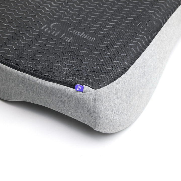 Easevora Ergonomic Seat Cushions product image 8