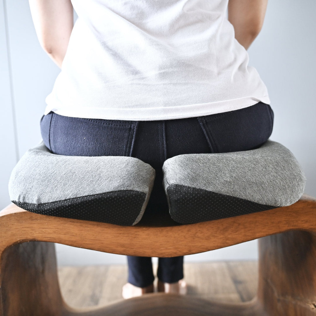 Easevora Ergonomic Seat Cushions product image 9