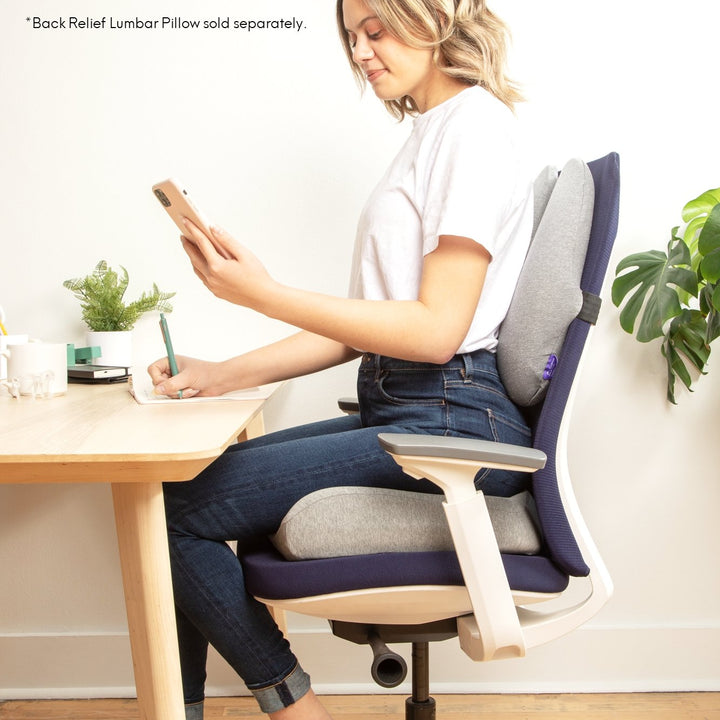 Easevora Ergonomic Seat Cushions product image 10