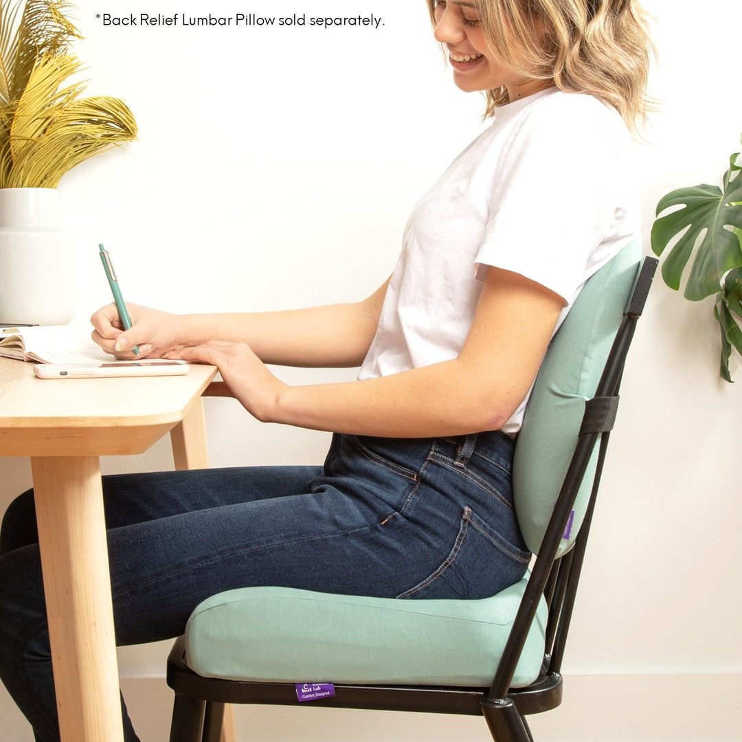 Easevora Ergonomic Seat Cushions product image 11