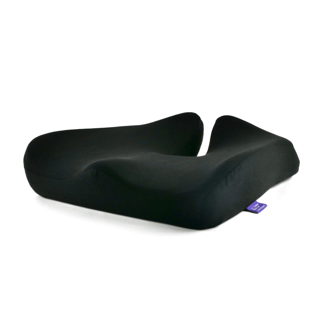 Easevora Ergonomic Seat Cushions product image 12