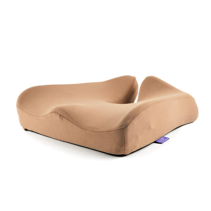 Easevora Ergonomic Seat Cushions product image 13