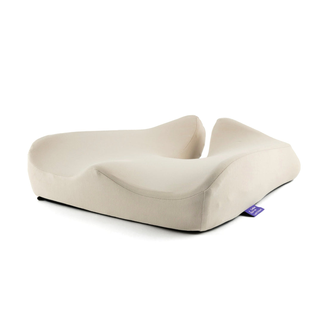 Easevora Ergonomic Seat Cushions product image 14