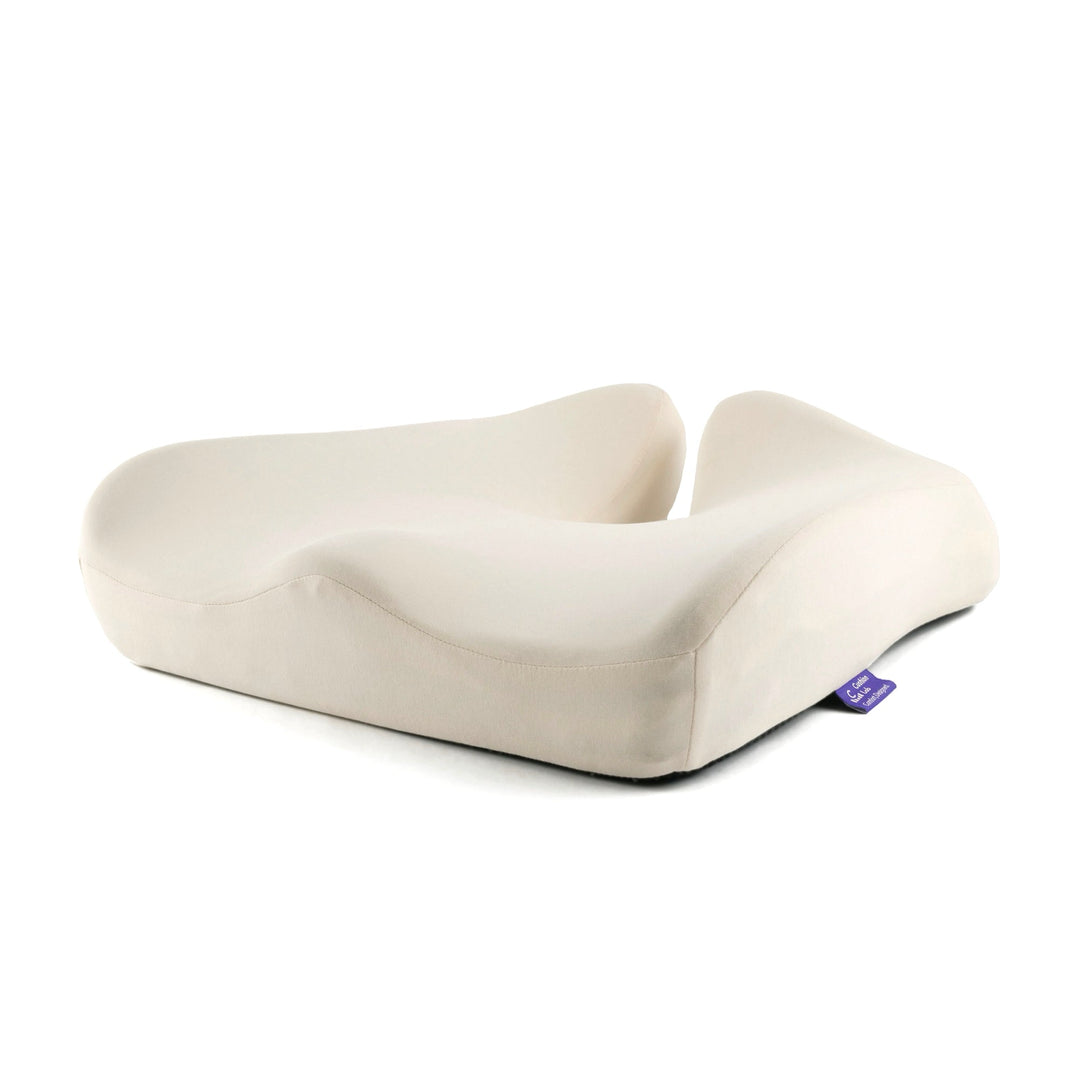 Easevora Ergonomic Seat Cushions product image 15