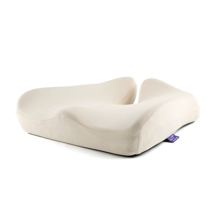 Easevora Ergonomic Seat Cushions product image 15