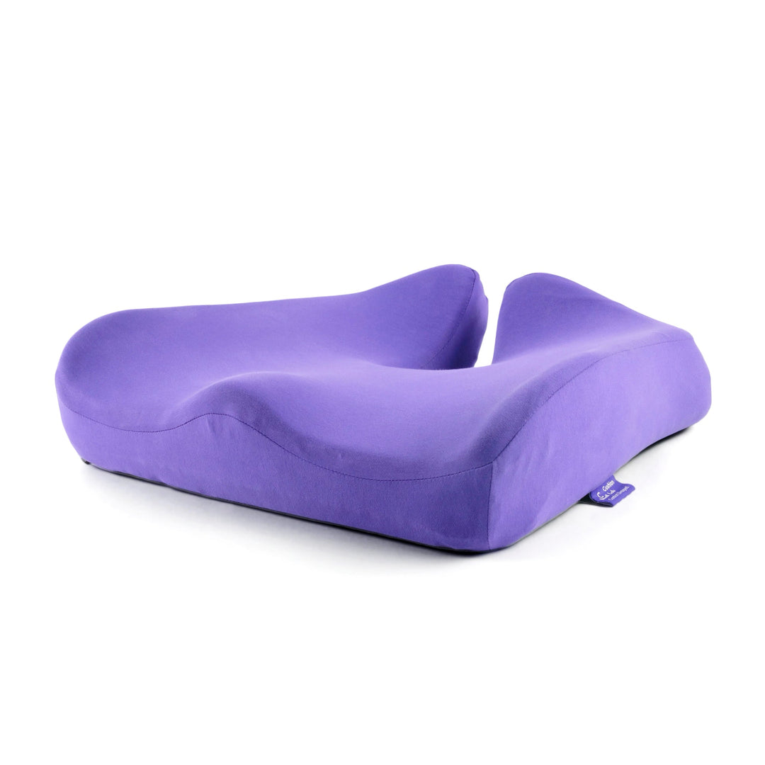 Easevora Ergonomic Seat Cushions product image 16