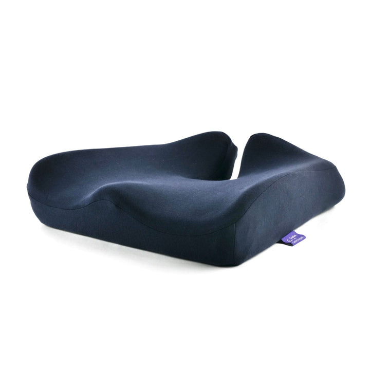 Easevora Ergonomic Seat Cushions product image 17