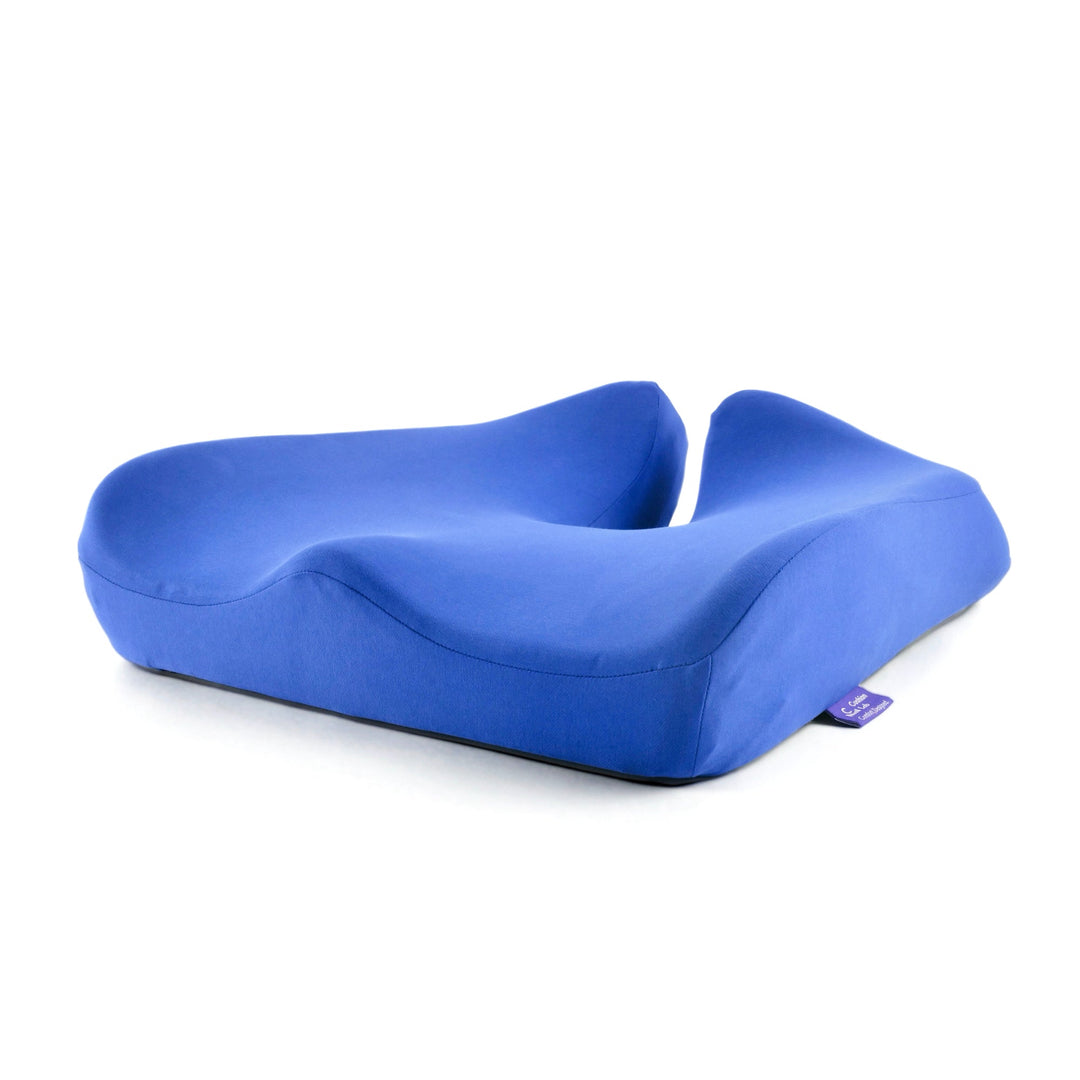 Easevora Ergonomic Seat Cushions product image 18
