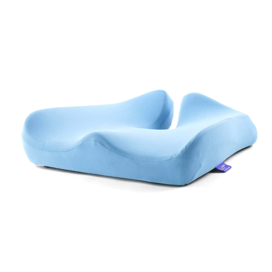 Easevora Ergonomic Seat Cushions product image 19