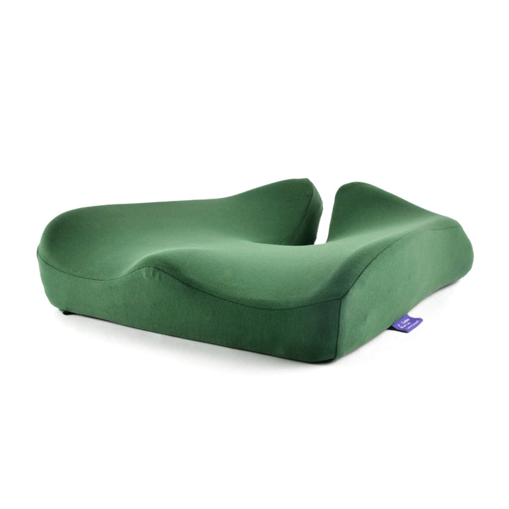 Easevora Ergonomic Seat Cushions product image 20