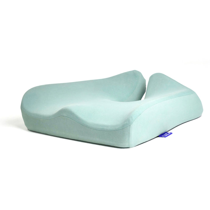 Easevora Ergonomic Seat Cushions product image 21