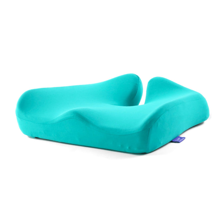 Easevora Ergonomic Seat Cushions product image 22