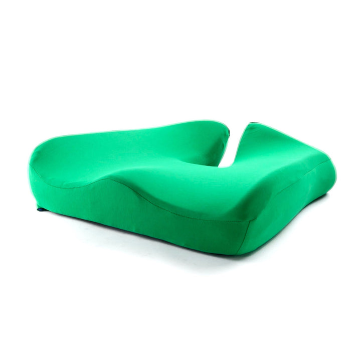 Easevora Ergonomic Seat Cushions product image 23