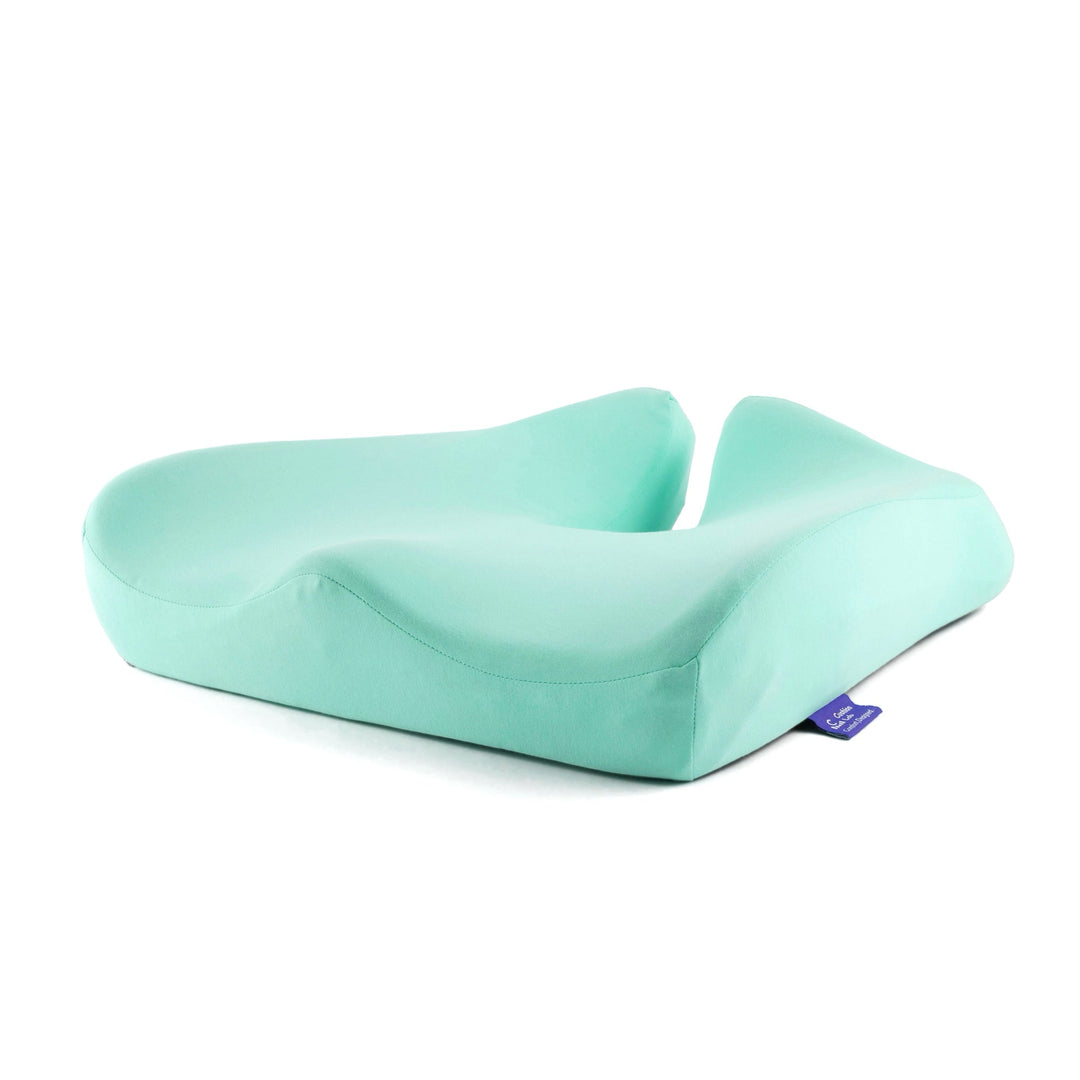Easevora Ergonomic Seat Cushions product image 24