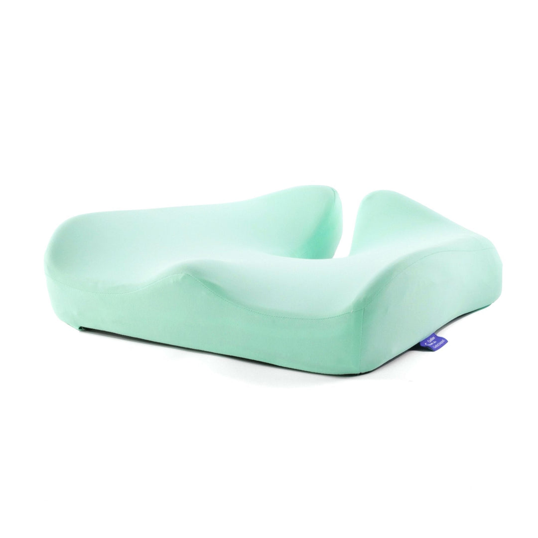 Easevora Ergonomic Seat Cushions product image 25