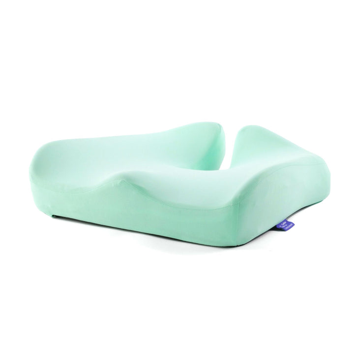 Easevora Ergonomic Seat Cushions product image 25