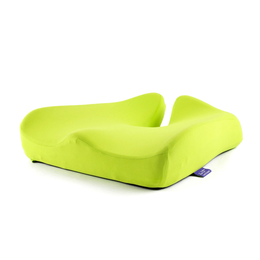 Easevora Ergonomic Seat Cushions product image 26