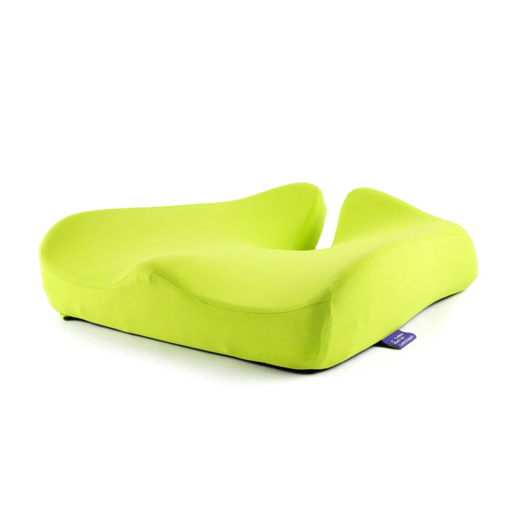Easevora Ergonomic Seat Cushions product image 26