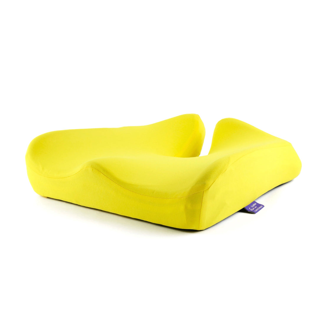 Easevora Ergonomic Seat Cushions product image 27