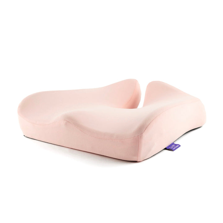 Easevora Ergonomic Seat Cushions product image 28