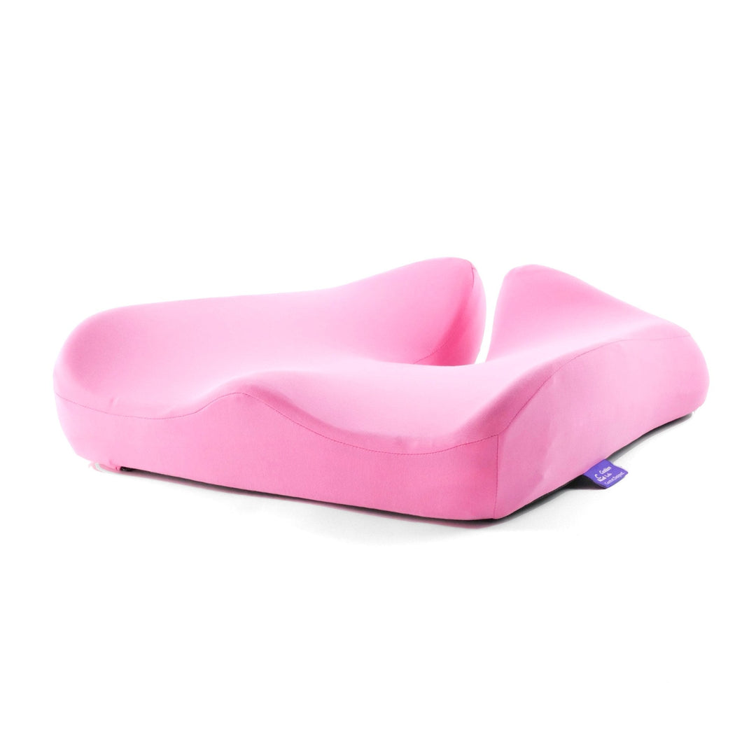 Easevora Ergonomic Seat Cushions product image 29