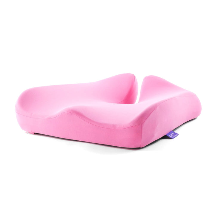 Easevora Ergonomic Seat Cushions product image 29