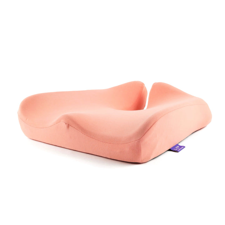 Easevora Ergonomic Seat Cushions product image 30